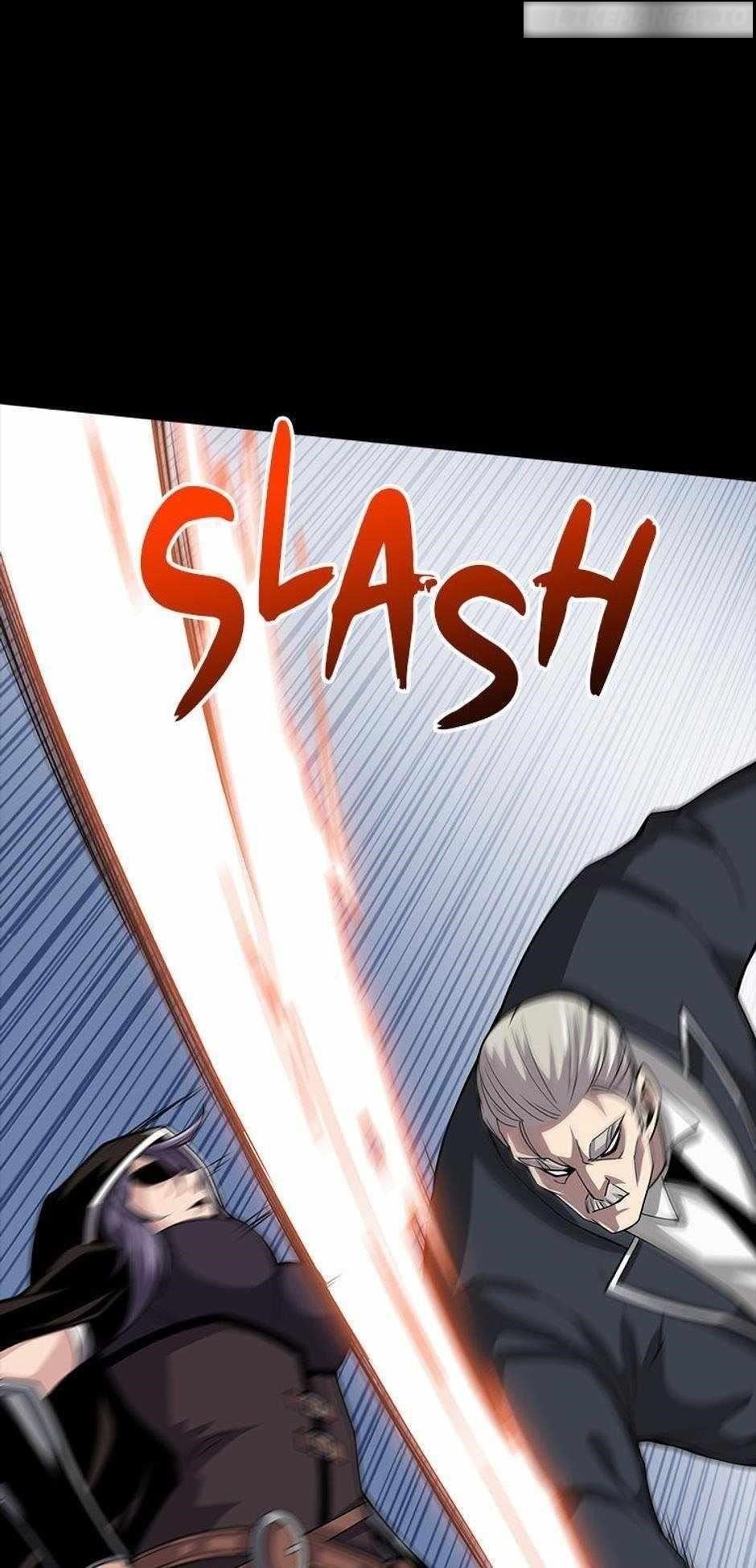 Back Then, I Didn’t Realize It Was A Big Win Chapter 24 - Page 80