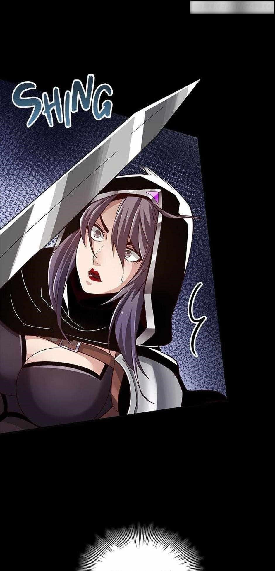 Back Then, I Didn’t Realize It Was A Big Win Chapter 24 - Page 83