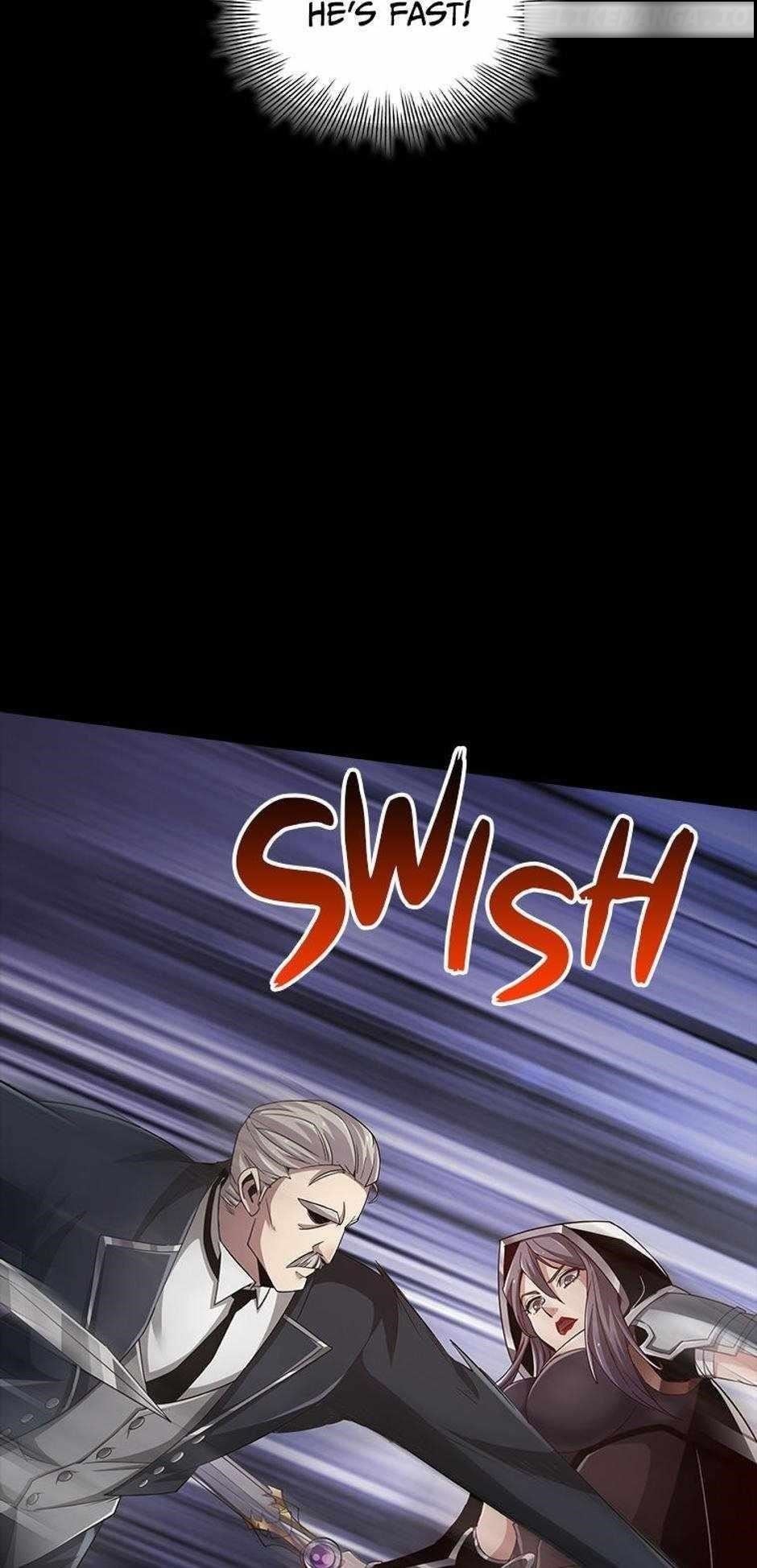 Back Then, I Didn’t Realize It Was A Big Win Chapter 24 - Page 84