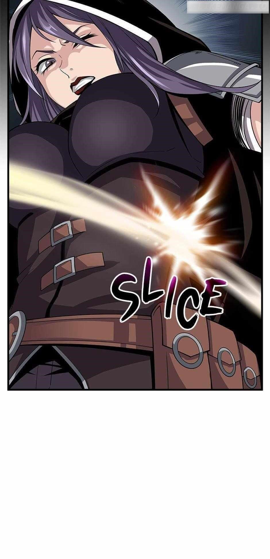 Back Then, I Didn’t Realize It Was A Big Win Chapter 24 - Page 86