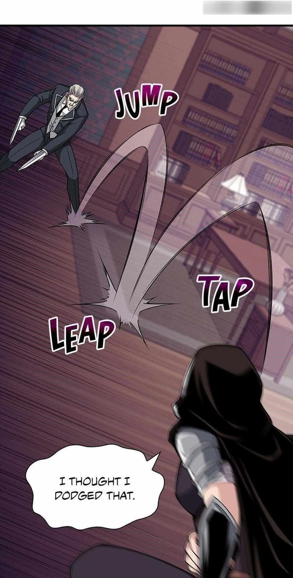 Back Then, I Didn’t Realize It Was A Big Win Chapter 24 - Page 87