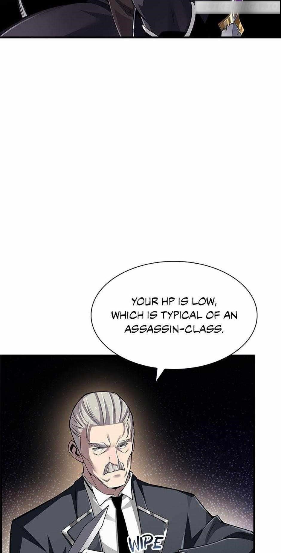 Back Then, I Didn’t Realize It Was A Big Win Chapter 24 - Page 89