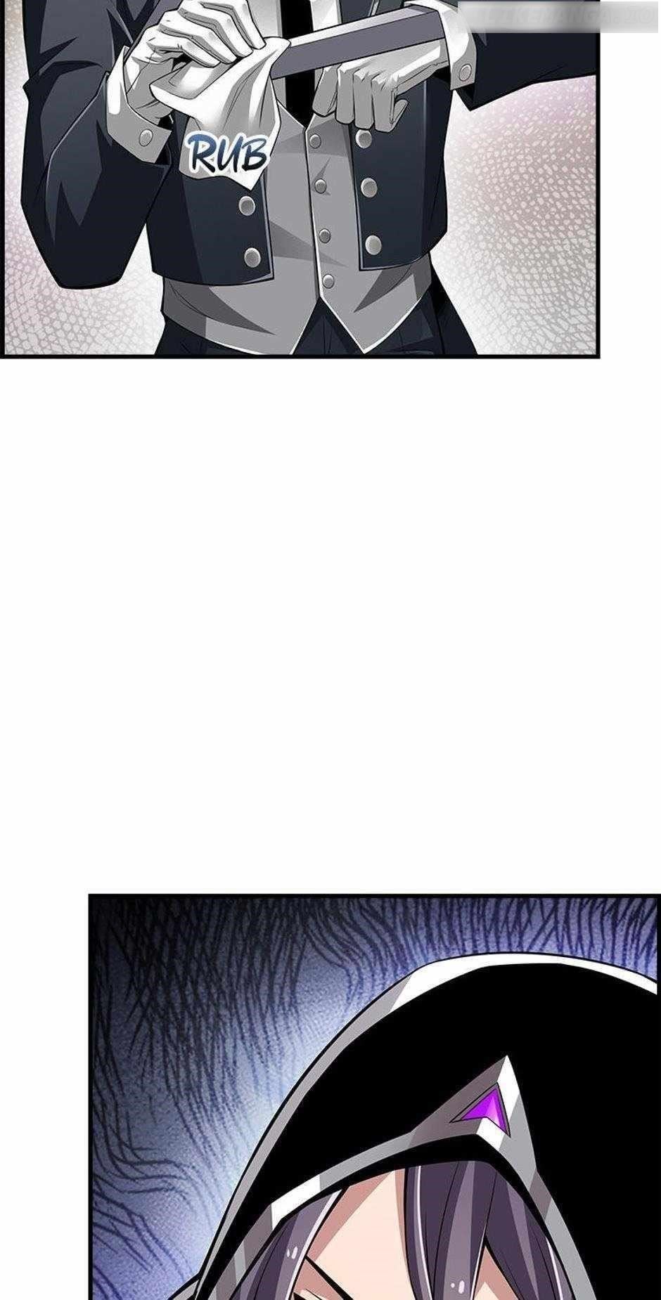 Back Then, I Didn’t Realize It Was A Big Win Chapter 24 - Page 90