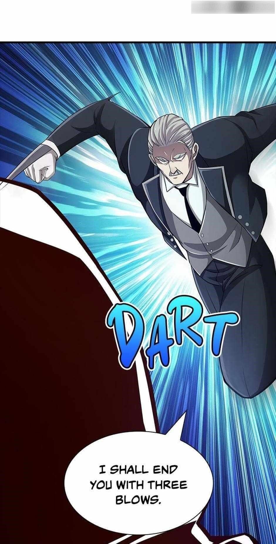 Back Then, I Didn’t Realize It Was A Big Win Chapter 24 - Page 92