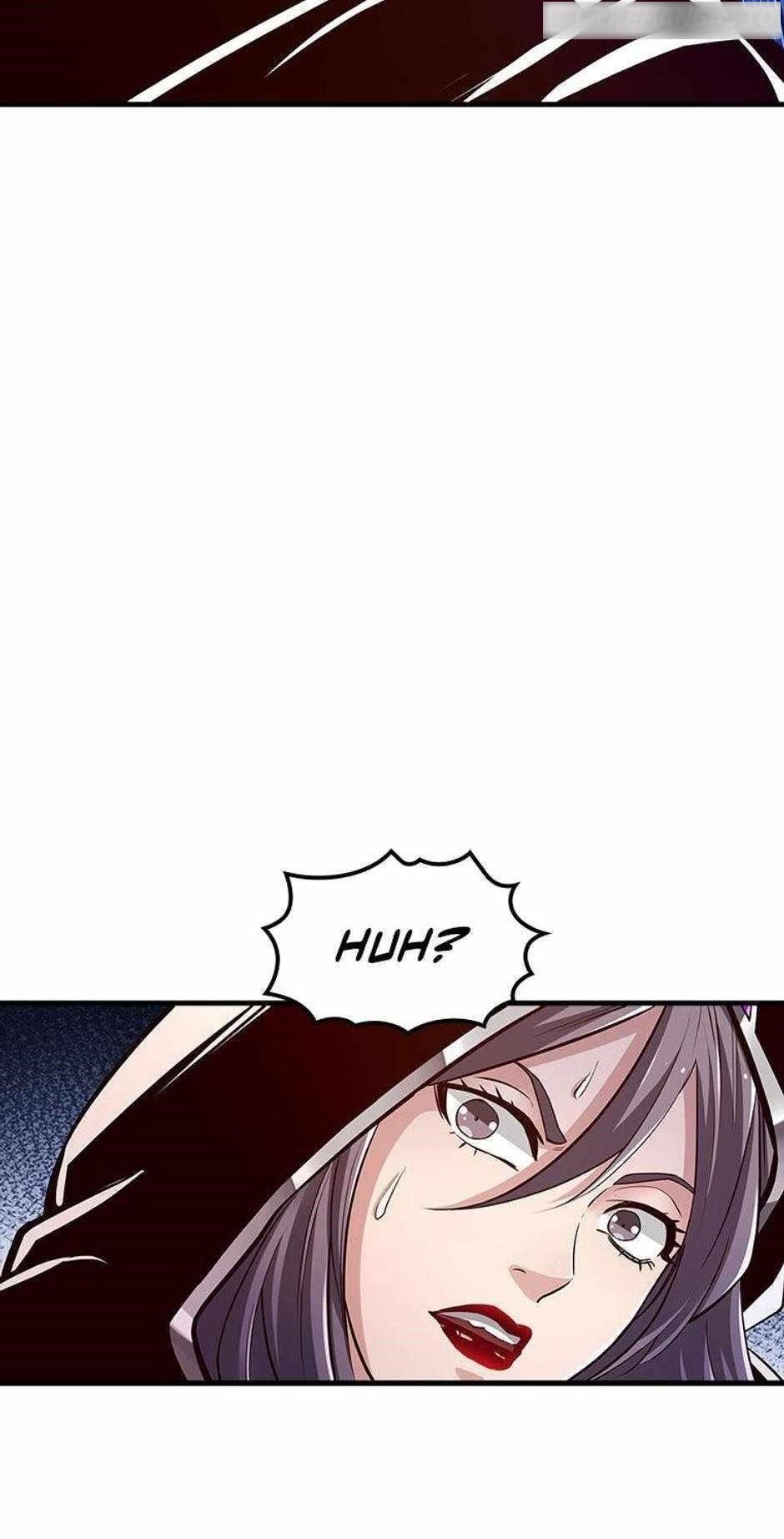 Back Then, I Didn’t Realize It Was A Big Win Chapter 24 - Page 93