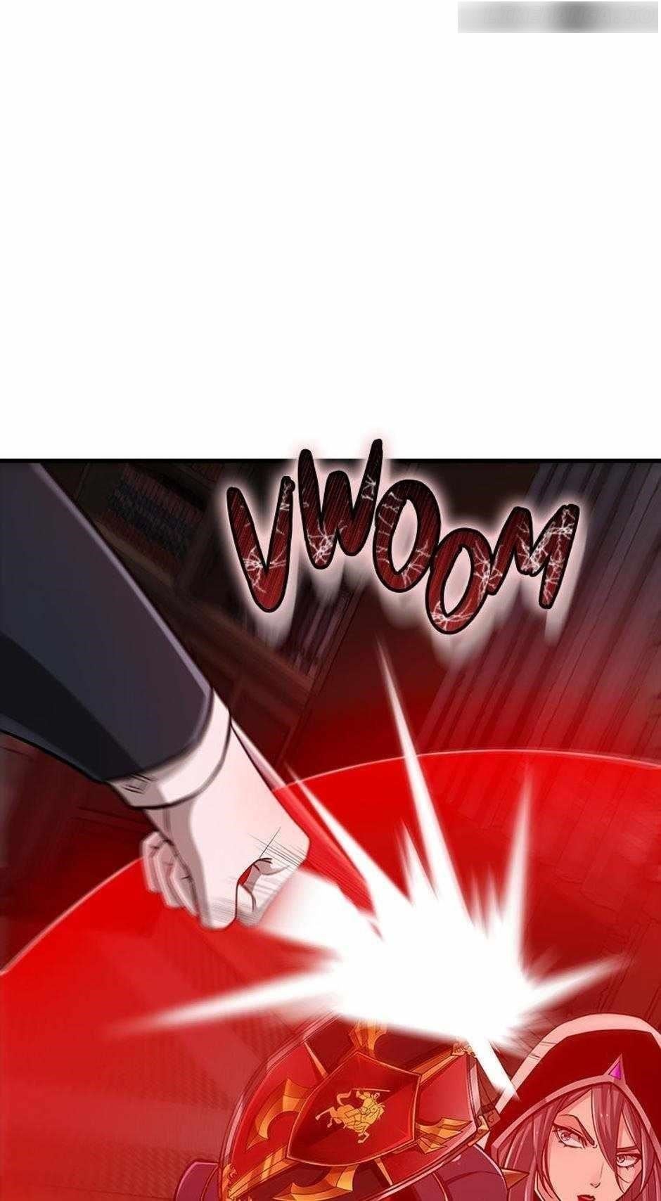Back Then, I Didn’t Realize It Was A Big Win Chapter 24 - Page 94