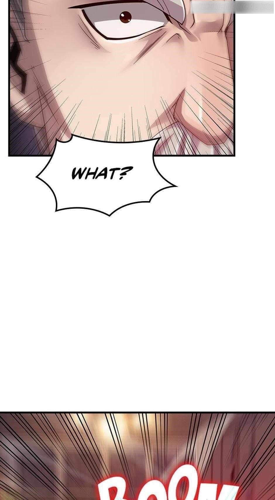 Back Then, I Didn’t Realize It Was A Big Win Chapter 24 - Page 96