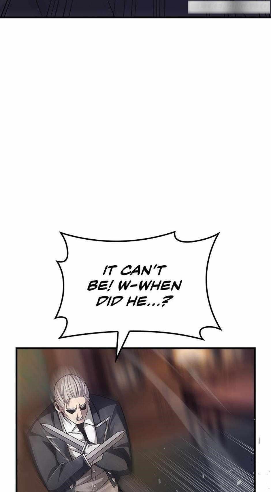 Back Then, I Didn’t Realize It Was A Big Win Chapter 24 - Page 98