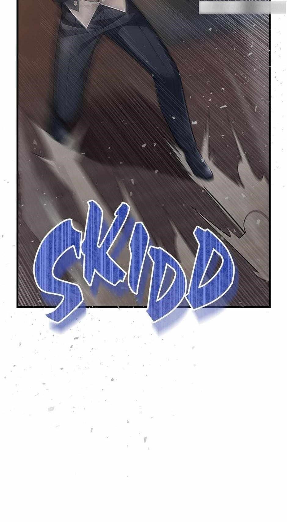Back Then, I Didn’t Realize It Was A Big Win Chapter 24 - Page 99