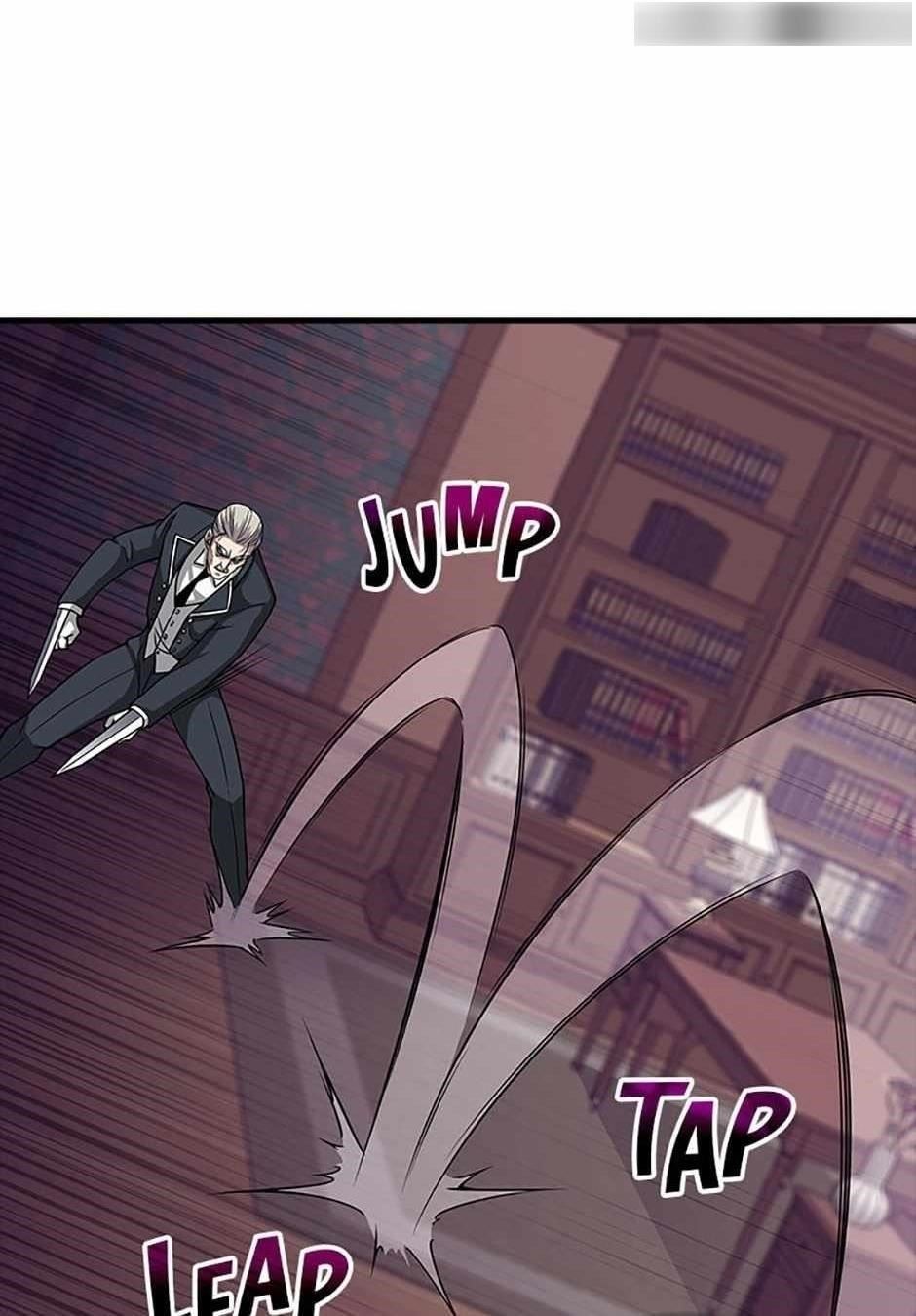 Back Then, I Didn’t Realize It Was A Big Win Chapter 25 - Page 1