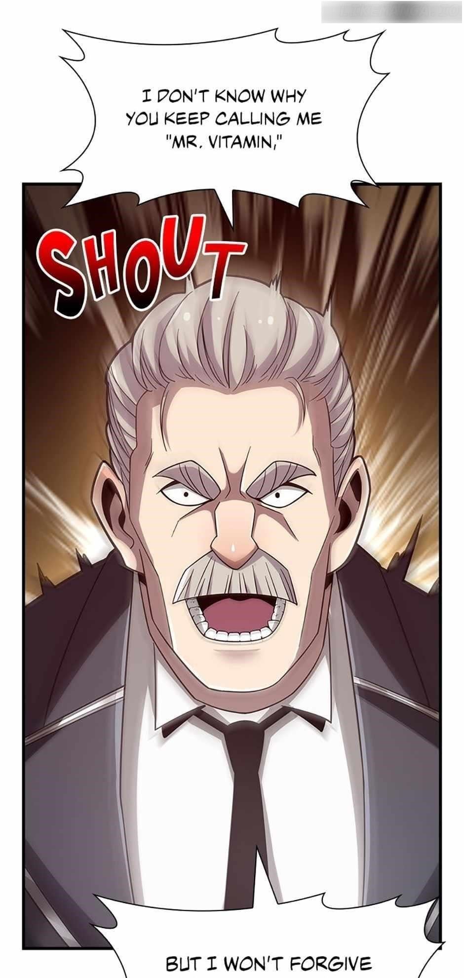 Back Then, I Didn’t Realize It Was A Big Win Chapter 25 - Page 12