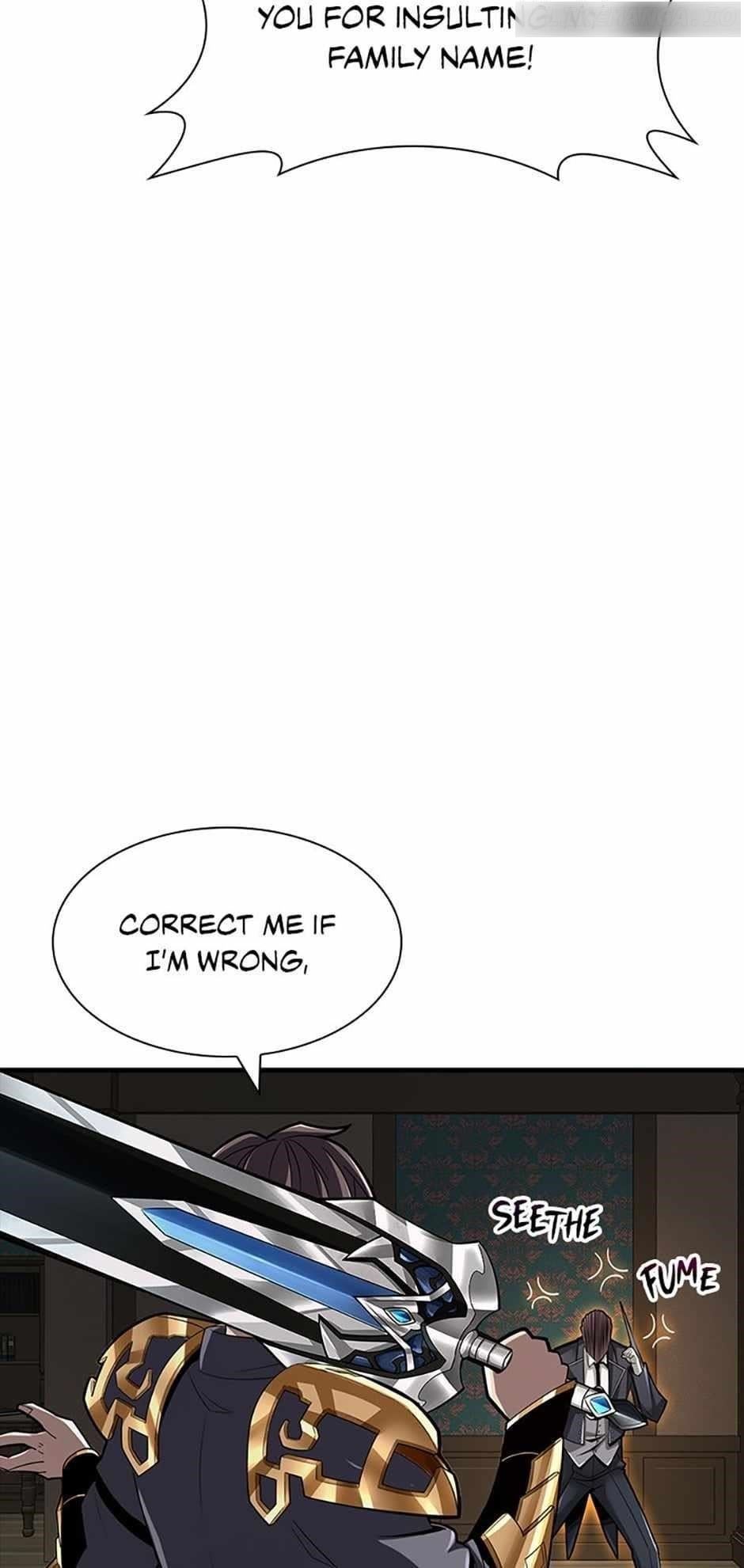 Back Then, I Didn’t Realize It Was A Big Win Chapter 25 - Page 13