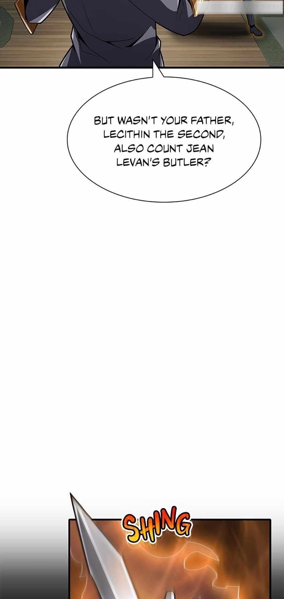 Back Then, I Didn’t Realize It Was A Big Win Chapter 25 - Page 14