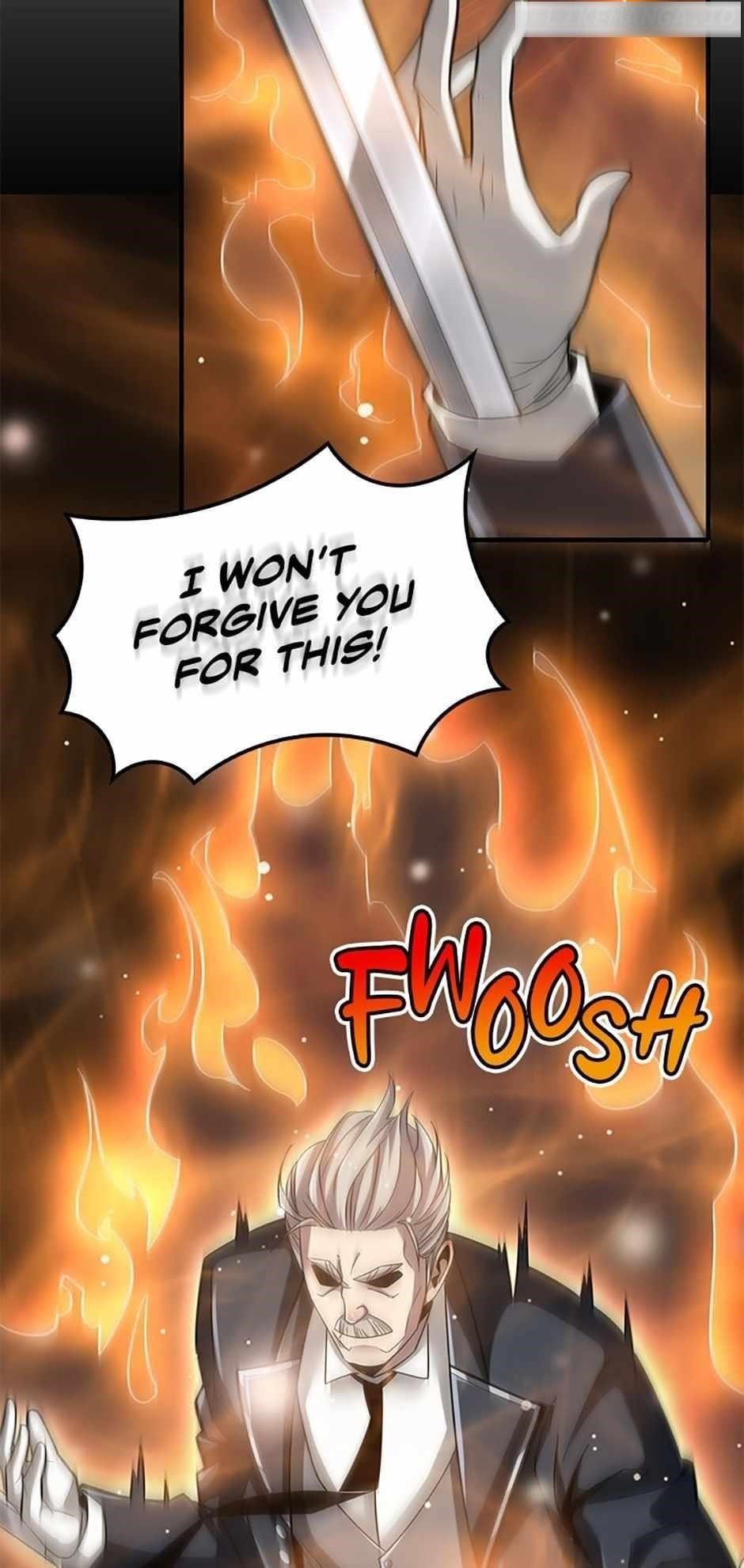 Back Then, I Didn’t Realize It Was A Big Win Chapter 25 - Page 15