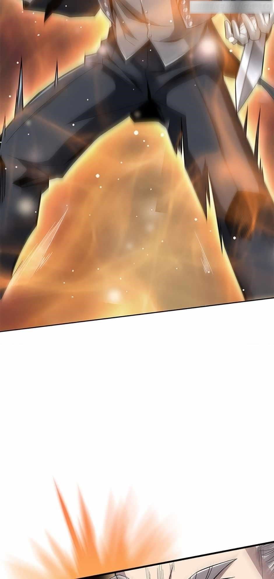 Back Then, I Didn’t Realize It Was A Big Win Chapter 25 - Page 16
