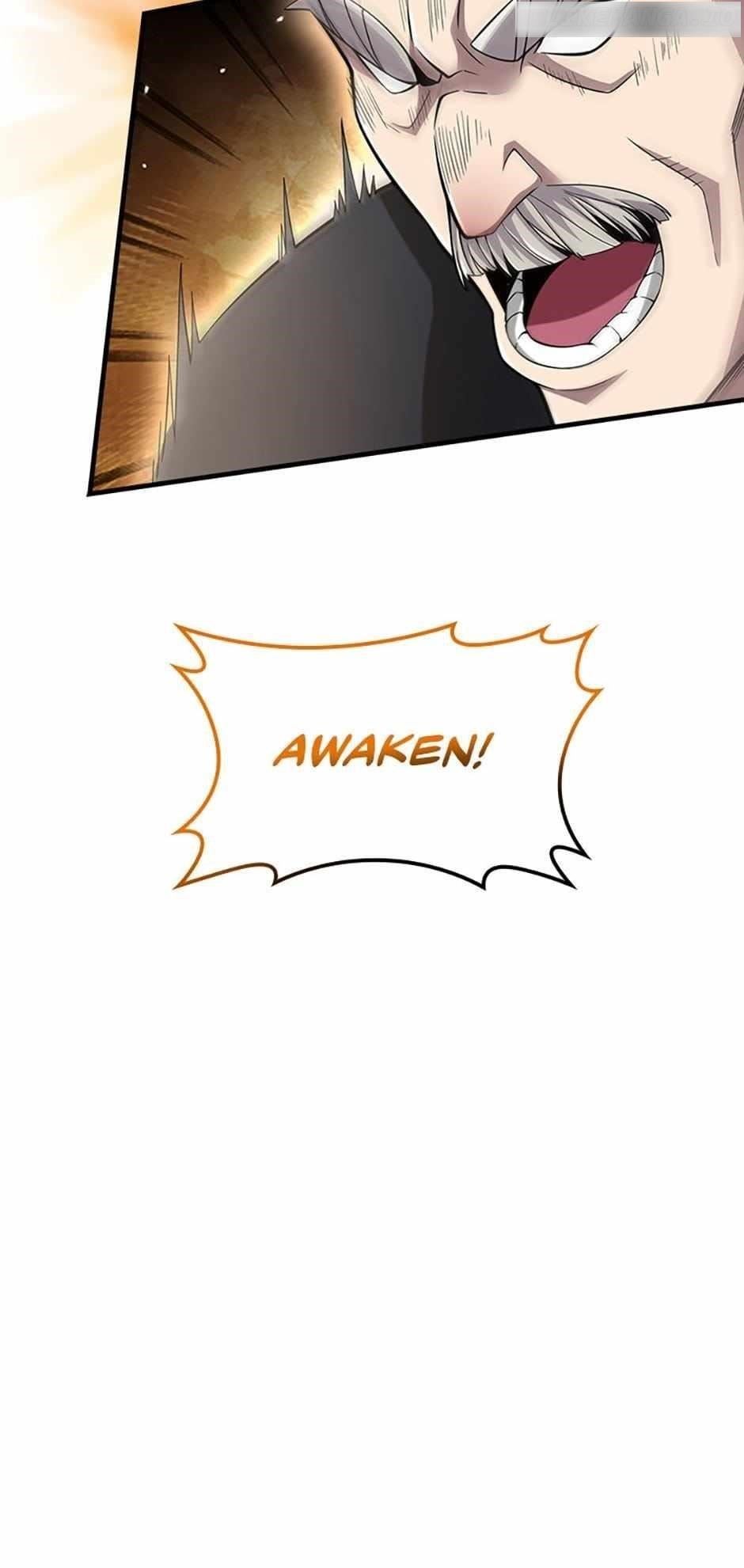 Back Then, I Didn’t Realize It Was A Big Win Chapter 25 - Page 17