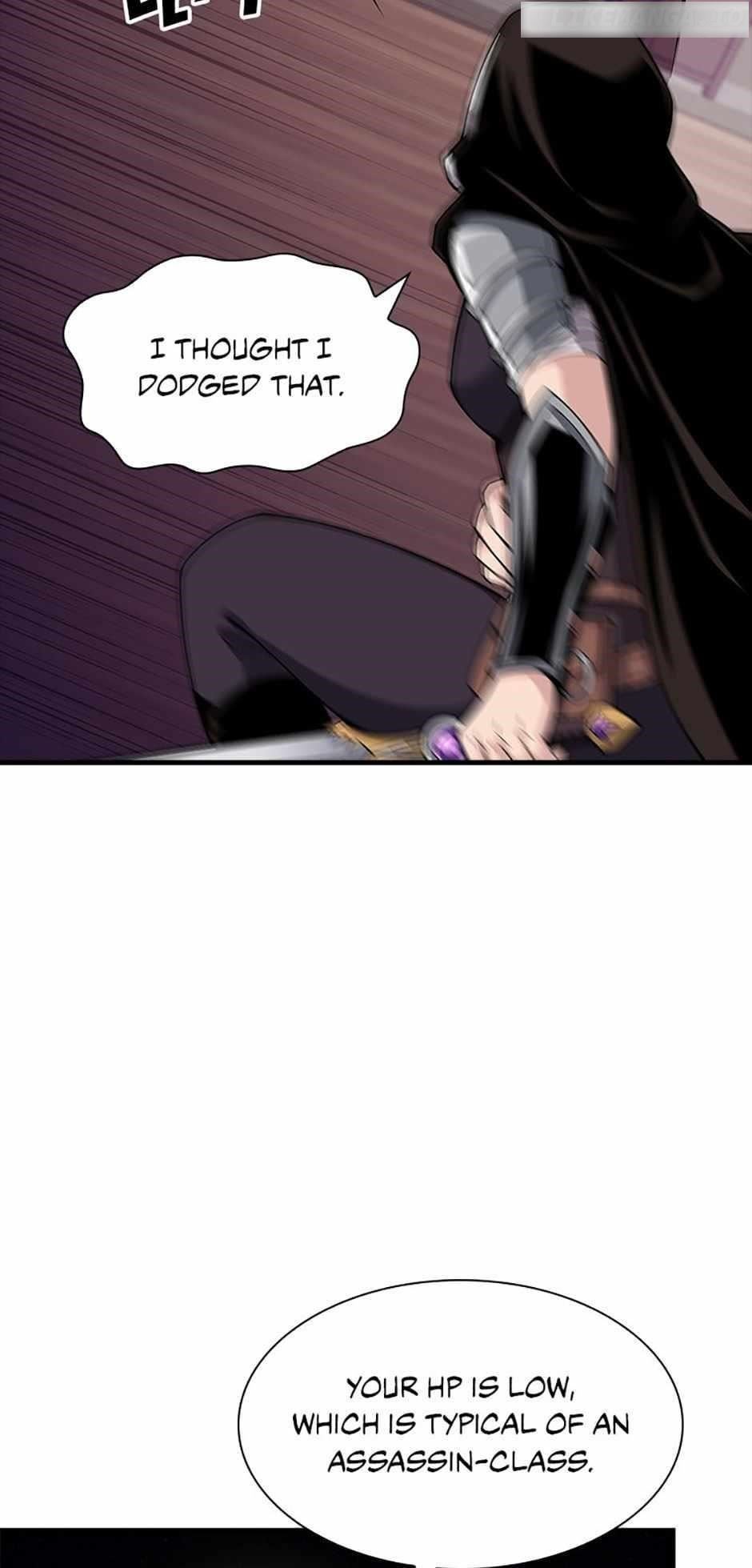 Back Then, I Didn’t Realize It Was A Big Win Chapter 25 - Page 2
