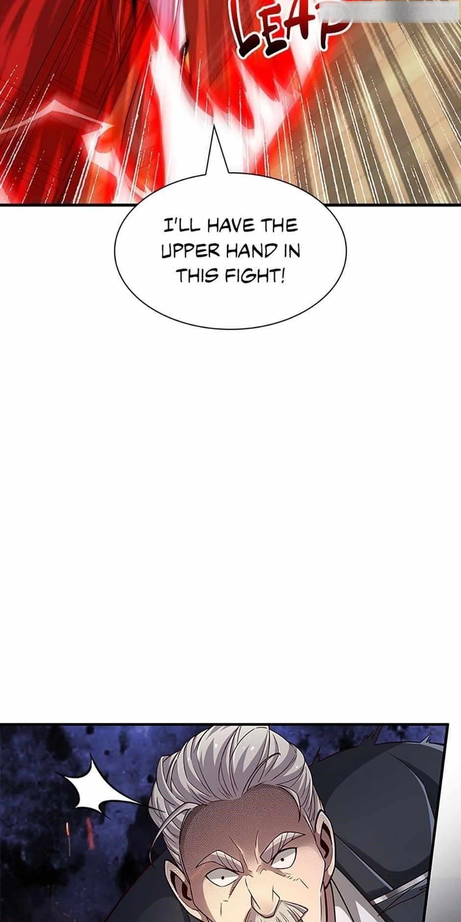 Back Then, I Didn’t Realize It Was A Big Win Chapter 25 - Page 27