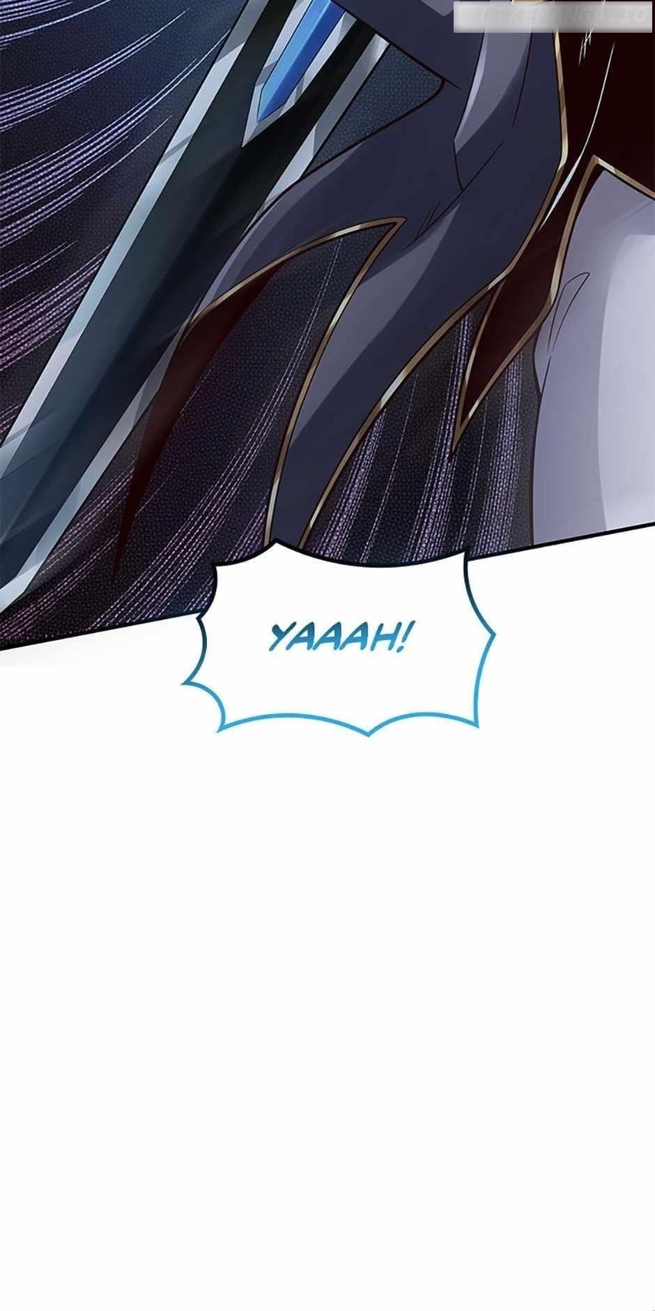 Back Then, I Didn’t Realize It Was A Big Win Chapter 25 - Page 29