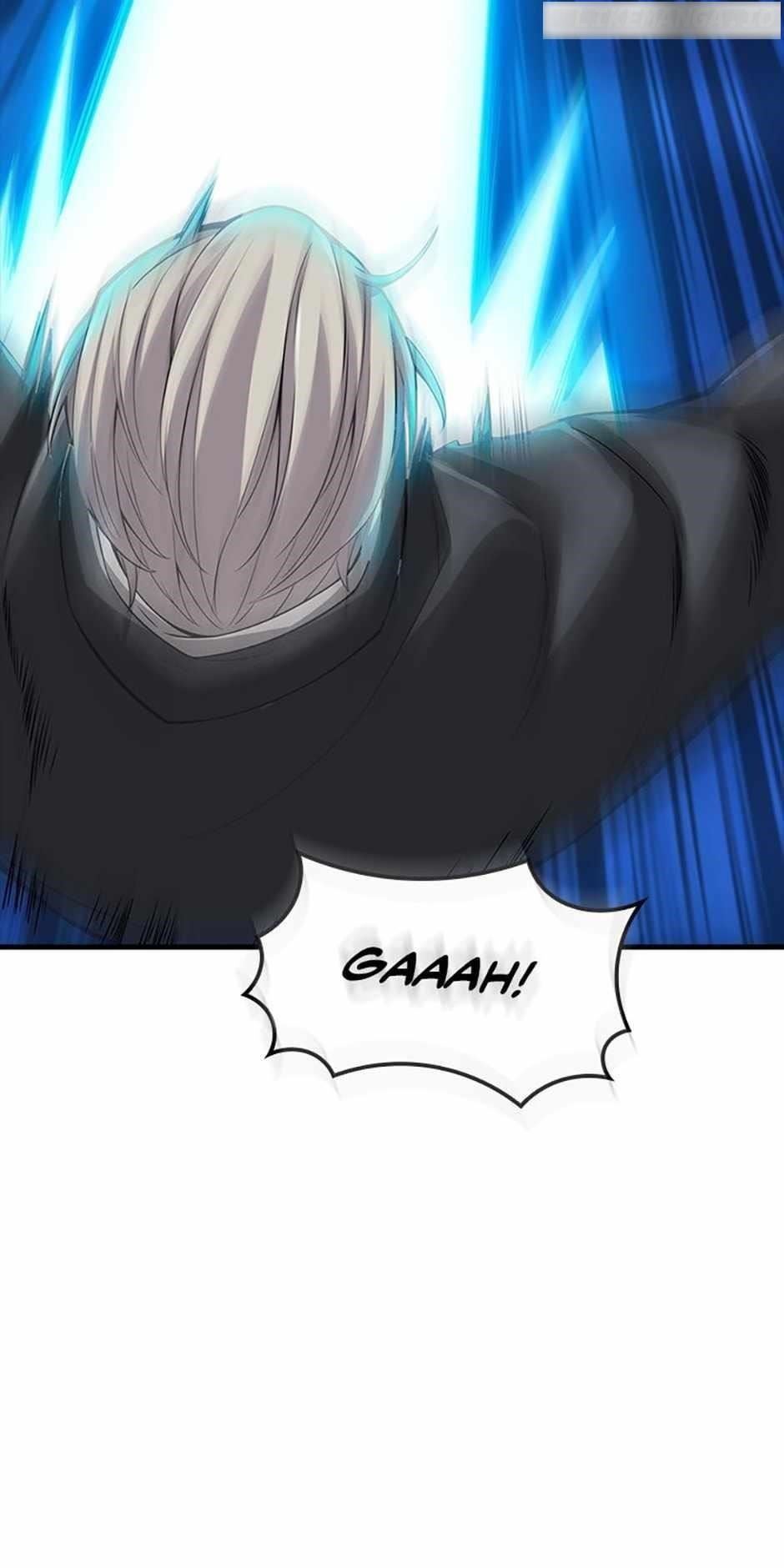 Back Then, I Didn’t Realize It Was A Big Win Chapter 25 - Page 32