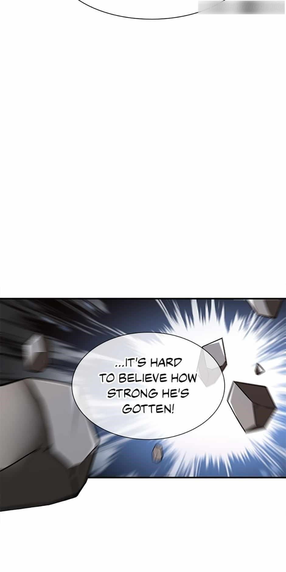 Back Then, I Didn’t Realize It Was A Big Win Chapter 25 - Page 36
