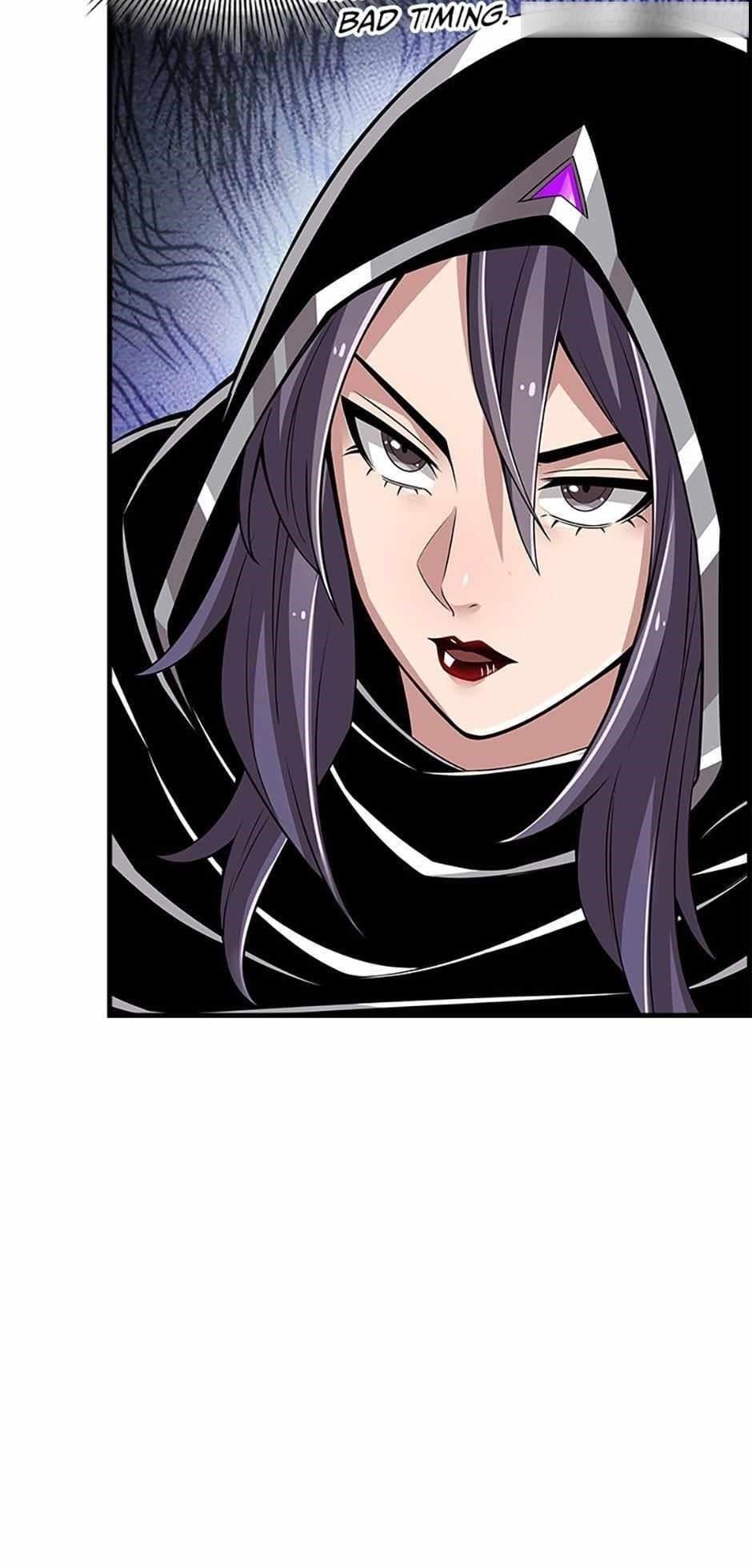Back Then, I Didn’t Realize It Was A Big Win Chapter 25 - Page 4
