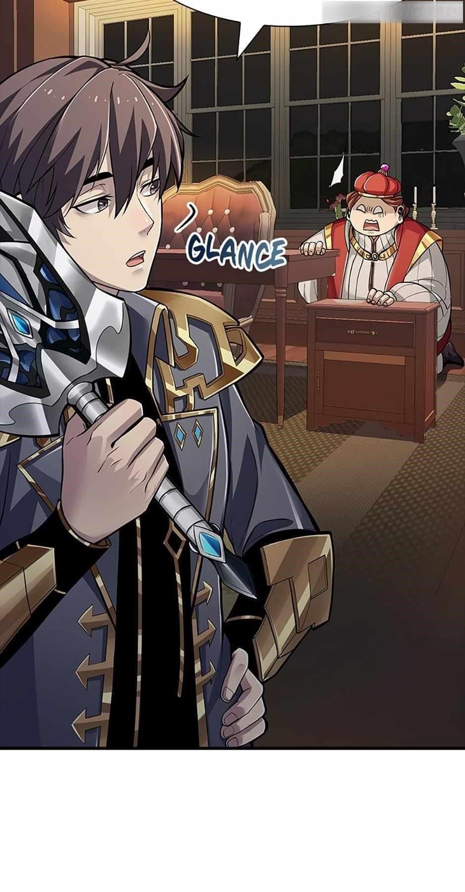 Back Then, I Didn’t Realize It Was A Big Win Chapter 25 - Page 40