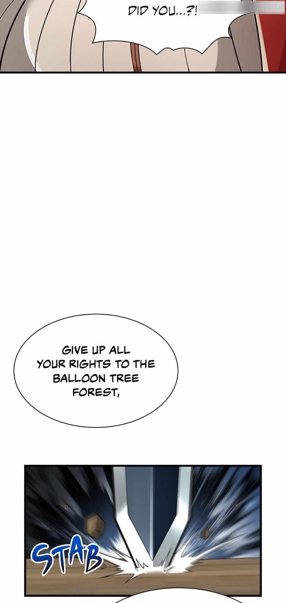 Back Then, I Didn’t Realize It Was A Big Win Chapter 25 - Page 48