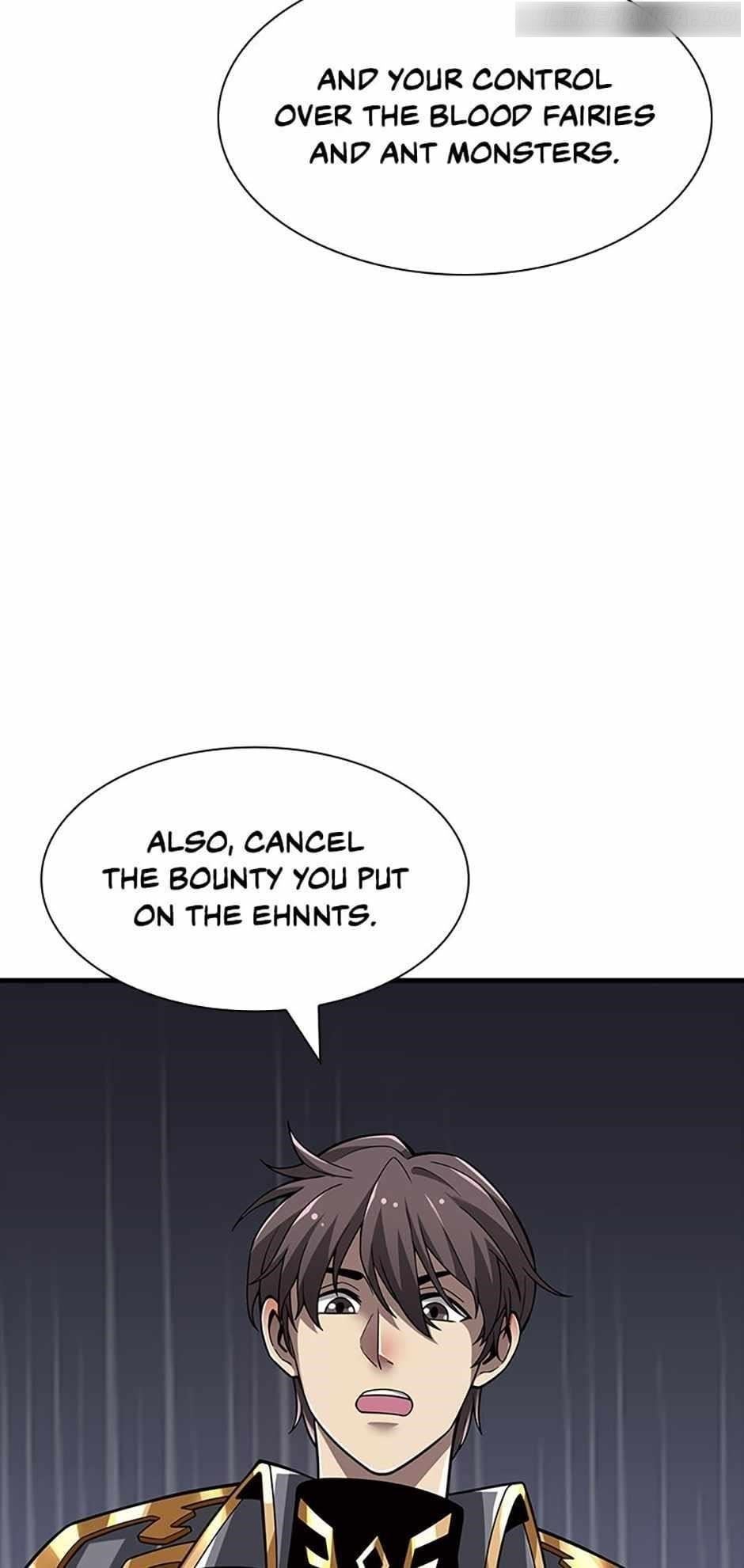Back Then, I Didn’t Realize It Was A Big Win Chapter 25 - Page 49