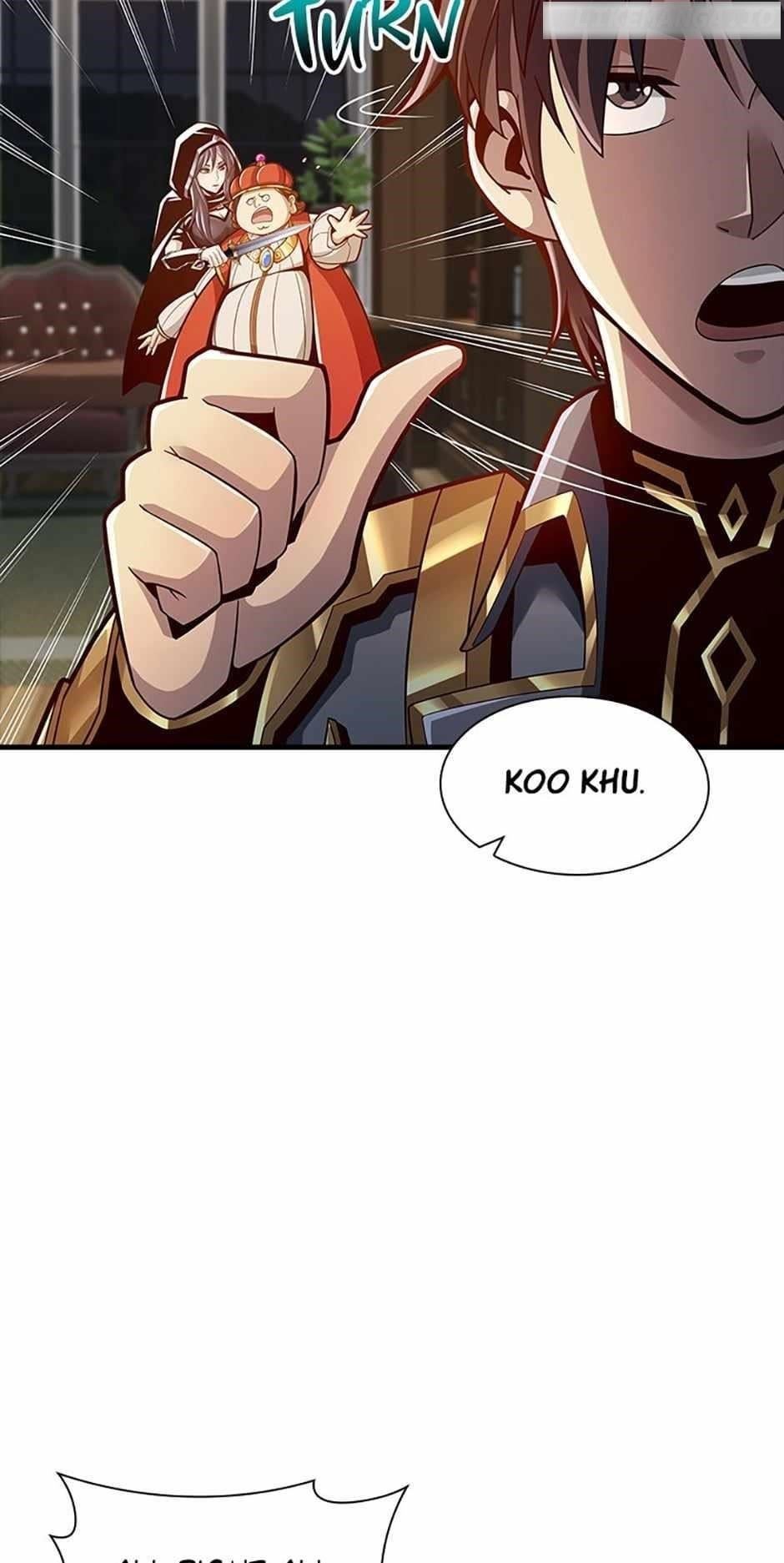 Back Then, I Didn’t Realize It Was A Big Win Chapter 25 - Page 55