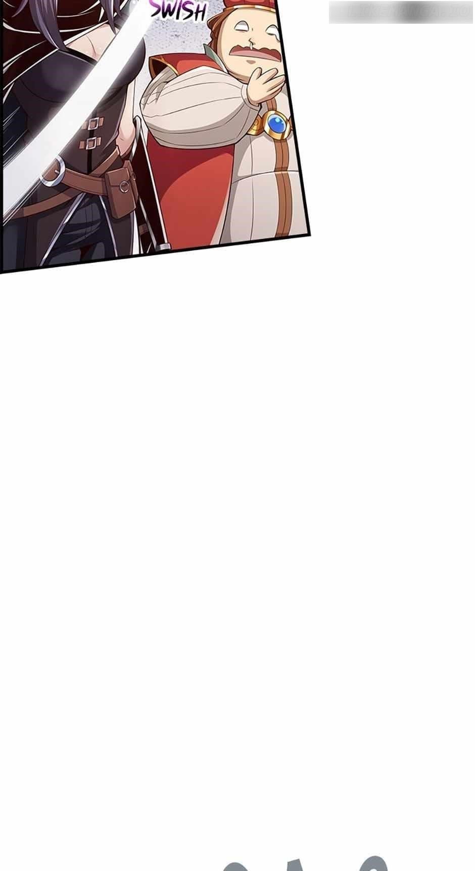 Back Then, I Didn’t Realize It Was A Big Win Chapter 25 - Page 60