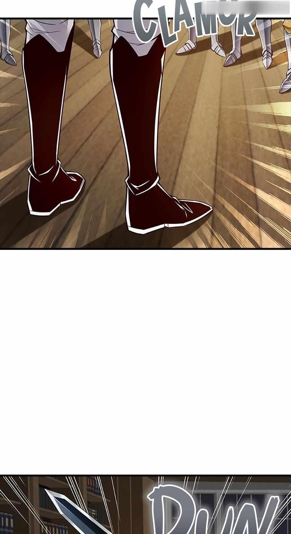 Back Then, I Didn’t Realize It Was A Big Win Chapter 25 - Page 61
