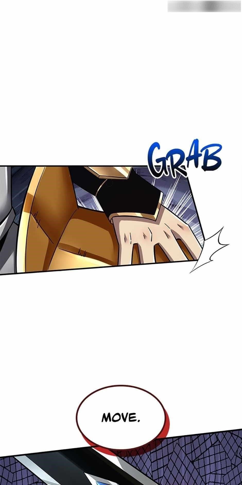 Back Then, I Didn’t Realize It Was A Big Win Chapter 25 - Page 63