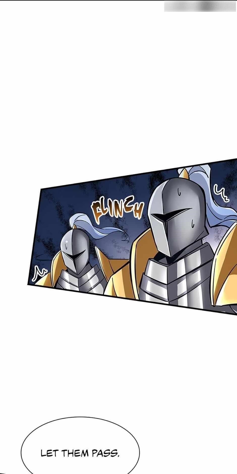 Back Then, I Didn’t Realize It Was A Big Win Chapter 25 - Page 65