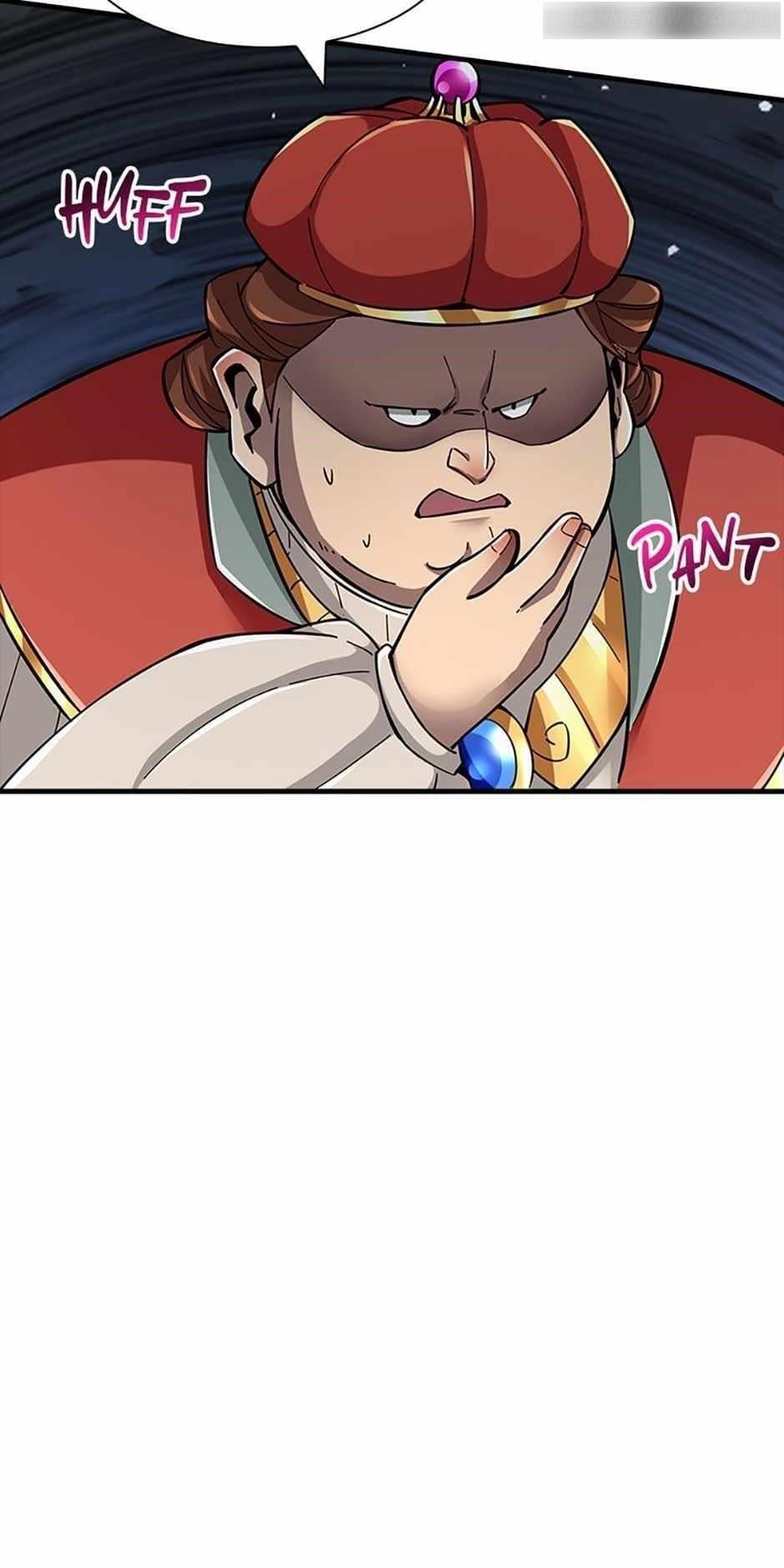 Back Then, I Didn’t Realize It Was A Big Win Chapter 25 - Page 66