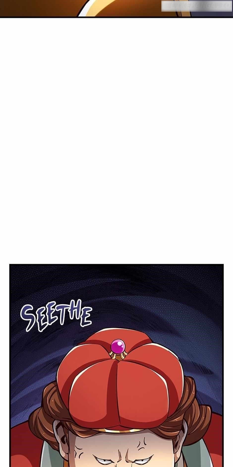 Back Then, I Didn’t Realize It Was A Big Win Chapter 25 - Page 68