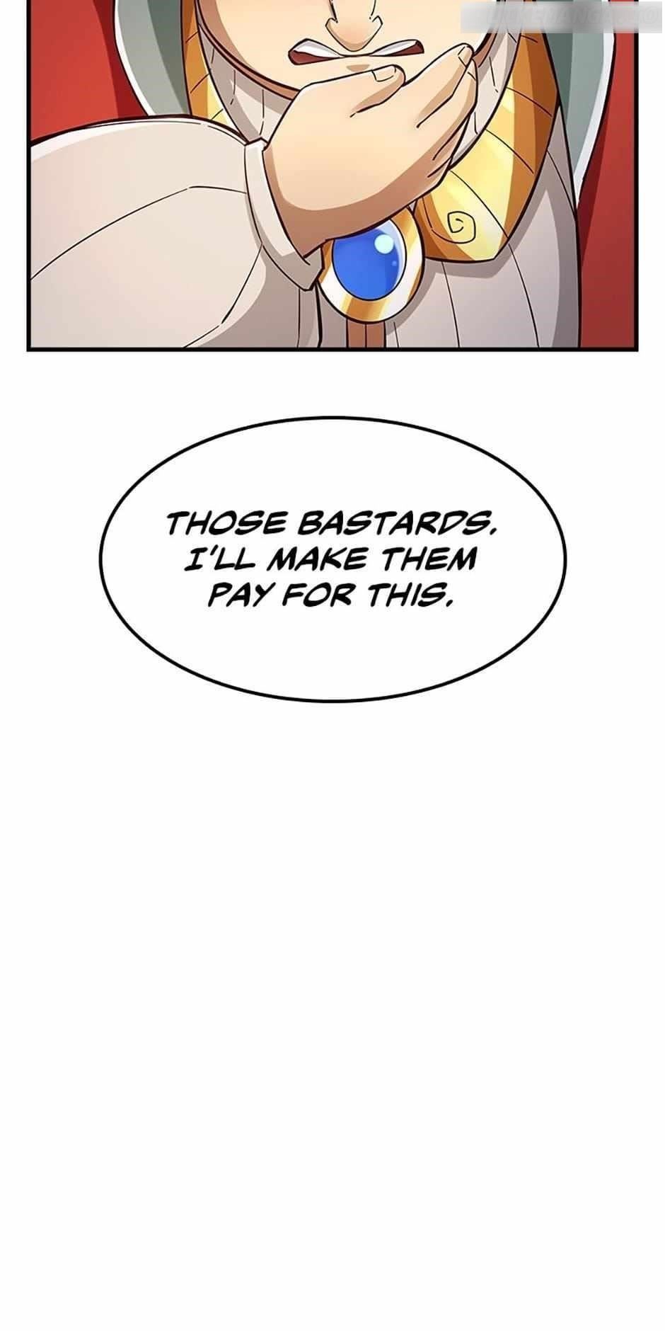 Back Then, I Didn’t Realize It Was A Big Win Chapter 25 - Page 69