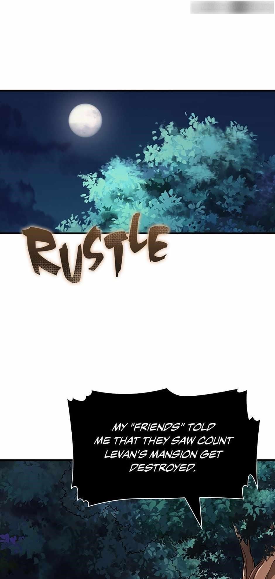 Back Then, I Didn’t Realize It Was A Big Win Chapter 25 - Page 70