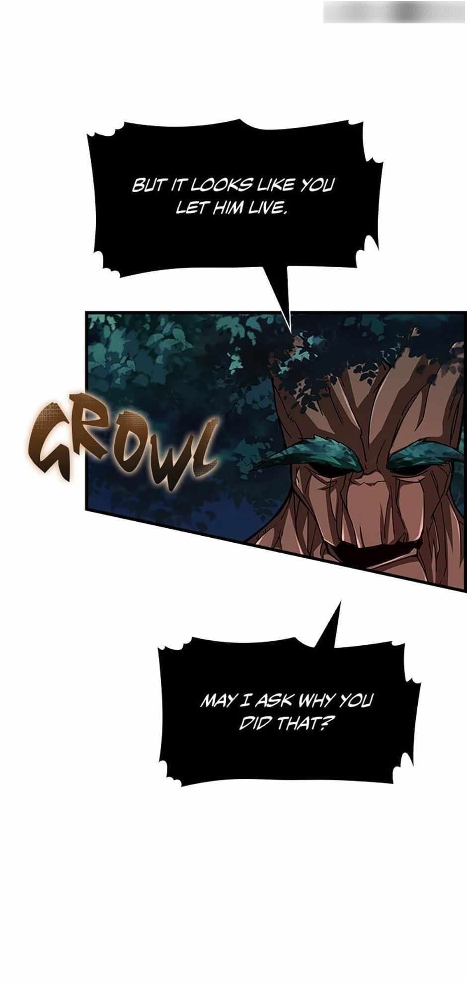 Back Then, I Didn’t Realize It Was A Big Win Chapter 25 - Page 72