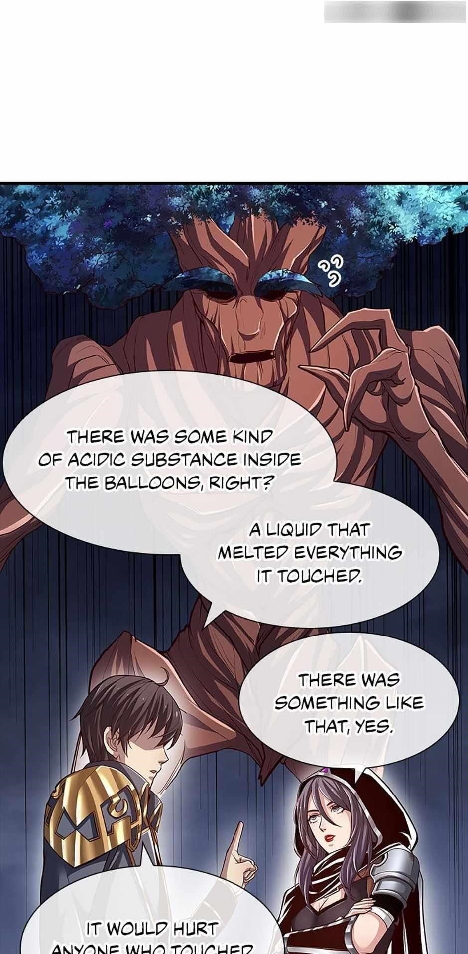 Back Then, I Didn’t Realize It Was A Big Win Chapter 25 - Page 75