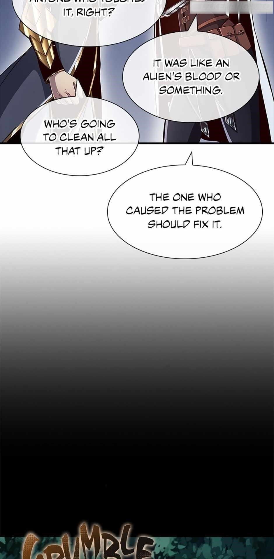 Back Then, I Didn’t Realize It Was A Big Win Chapter 25 - Page 76