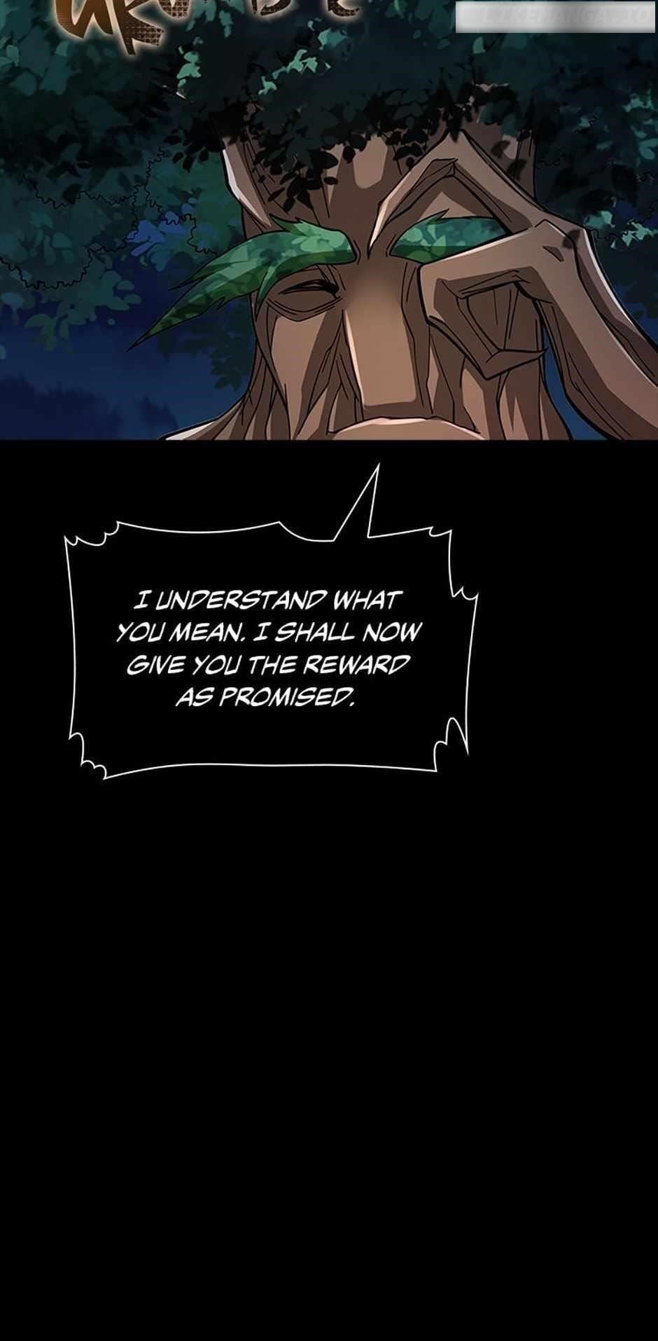Back Then, I Didn’t Realize It Was A Big Win Chapter 25 - Page 77