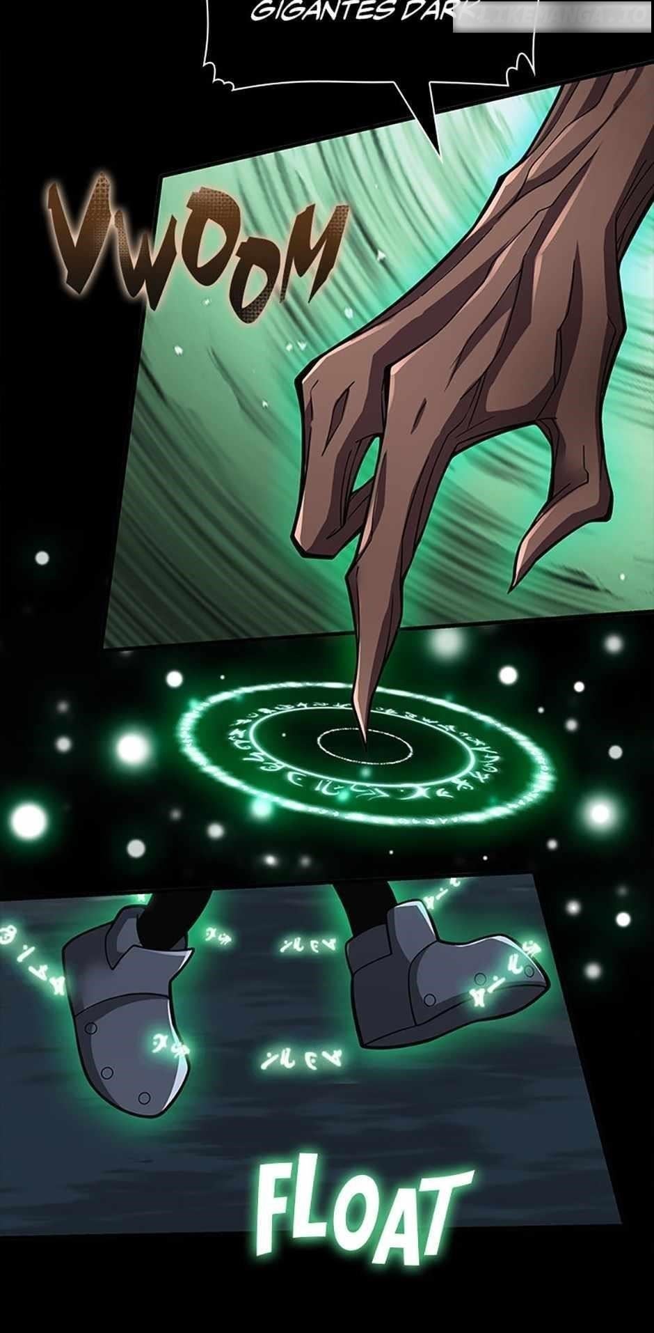 Back Then, I Didn’t Realize It Was A Big Win Chapter 25 - Page 79