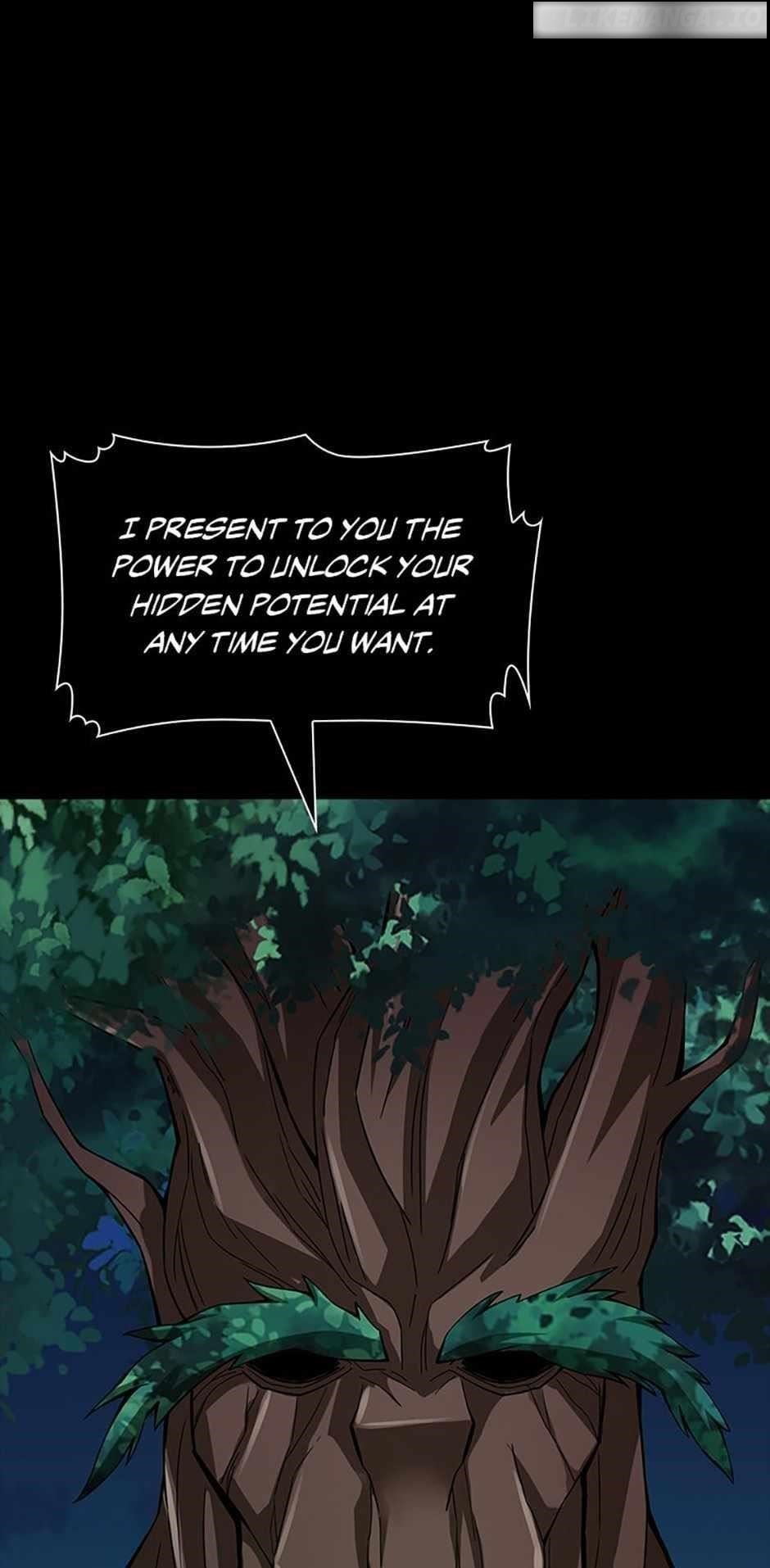 Back Then, I Didn’t Realize It Was A Big Win Chapter 25 - Page 80