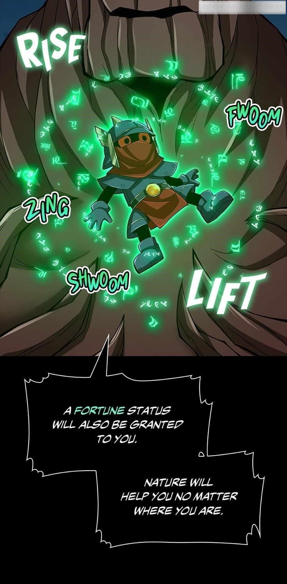 Back Then, I Didn’t Realize It Was A Big Win Chapter 25 - Page 81