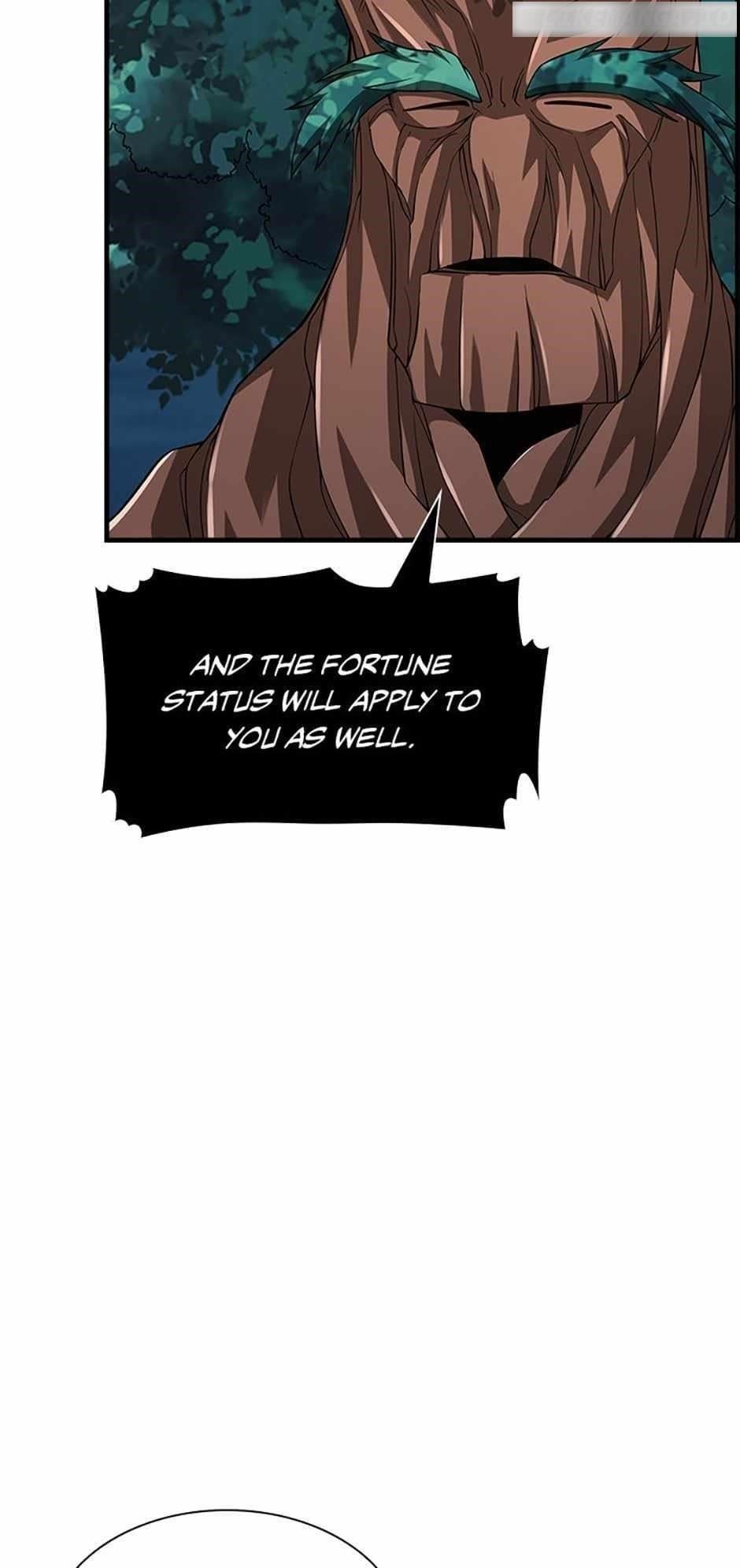 Back Then, I Didn’t Realize It Was A Big Win Chapter 25 - Page 85