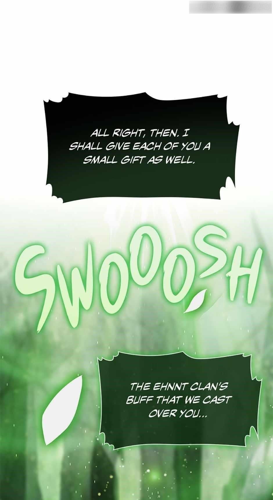Back Then, I Didn’t Realize It Was A Big Win Chapter 25 - Page 87