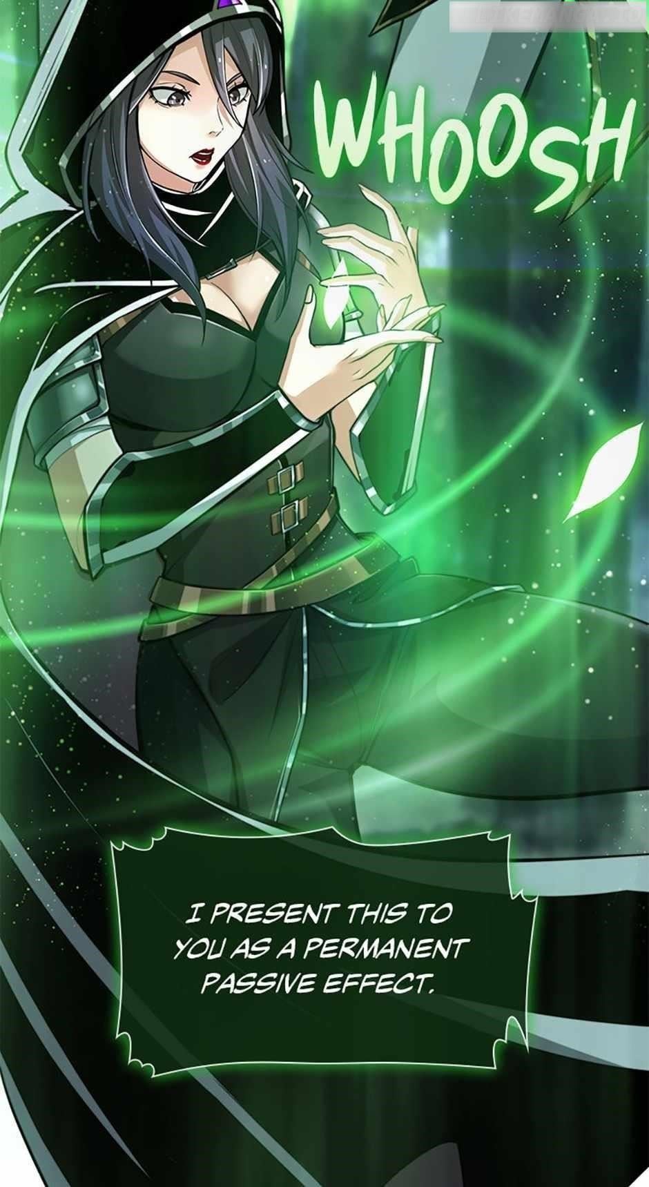 Back Then, I Didn’t Realize It Was A Big Win Chapter 25 - Page 89