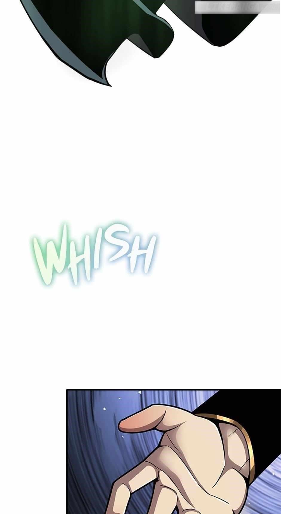 Back Then, I Didn’t Realize It Was A Big Win Chapter 25 - Page 90
