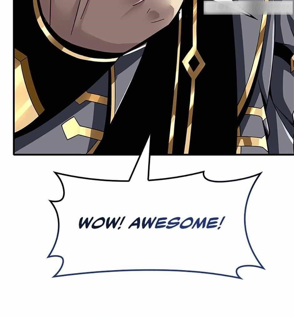Back Then, I Didn’t Realize It Was A Big Win Chapter 25 - Page 92